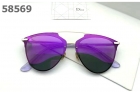 Dior sunglass AAA-7066