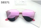 Dior sunglass AAA-7068