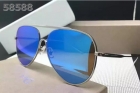 Dior sunglass AAA-7070