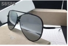 Dior sunglass AAA-7071