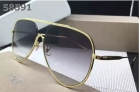 Dior sunglass AAA-7073