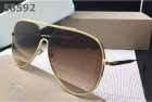 Dior sunglass AAA-7074