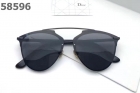 Dior sunglass AAA-7076