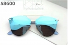 Dior sunglass AAA-7080