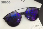 Dior sunglass AAA-7084