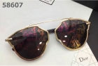 Dior sunglass AAA-7085