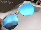 Dior sunglass AAA-7088