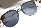 Dior sunglass AAA-7089