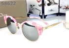 Dior sunglass AAA-7099