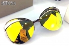 Dior sunglass AAA-7105