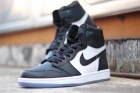 Jordan1 men-7012