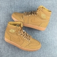 Jordan1 men-7013