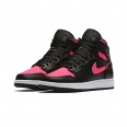 jordan1 women AAA-7015