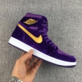 Jordan1 super women-7009