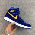 Jordan1 super women-7010