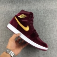 Jordan1 super women-7011