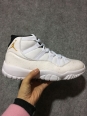 Air Jordan 11 super man -7015