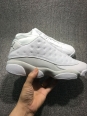 Jordan13 super women-7009