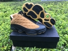 jordan13 super men-7022