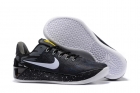 Kobe AD men shoes-785