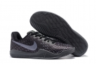 Kobe Mentality 3 women shoes-7702