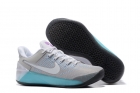 Kobe AD women shoes-7904