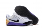 Kobe AD women shoes-7907