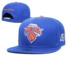 NBA knicks snapback-175