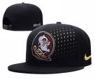 NFL Washington Redskins hats-743