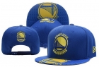 NBA Golden state warriors snapback-761