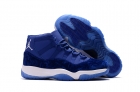 Jordan11 Men(1.1)-7079