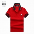 GUCCI TS-7146