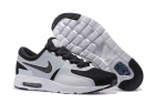 NIKE AIR MAX87-704