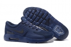 NIKE AIR MAX87-707
