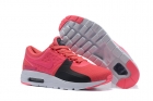 NIKE AIR MAX87 women-711