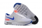 NIKE AIR MAX87 women-713