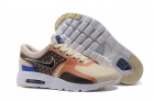 NIKE AIR MAX87 women-712