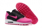 Max90 shoes women -7044