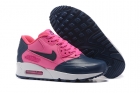 Max90 shoes women -7045