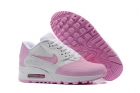 Max90 shoes women -7046