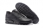 Max90 shoes women -7047