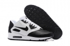 Max90 shoes women -7048