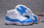 Jordan11 Men(1.1)-7081