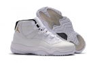 Jordan11 Men(1.1)-7082