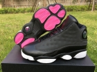 Air Jordan 13 GS super women-7010