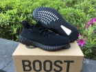 Yeezy 350 Boost V2 Blade - 7027