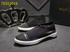 Armani casual shoes man 38-44 Apr 11-jc01_2648212