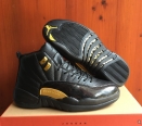 Jordan 12 men -7060