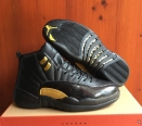 Jordan 12 men -7060