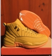 Jordan 12 men -7062